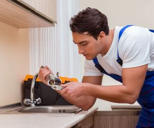 About Emergency plumbing pros El Dorado Hills, CA